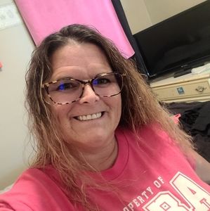 Meet your Posher, Shana